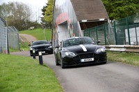 ASTON 0032