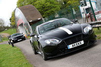 ASTON 0033