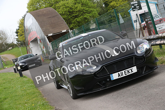 ASTON 0033