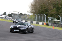 ASTON 0168