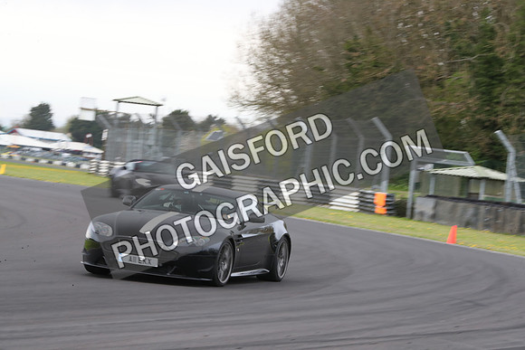 ASTON 0168