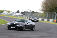 ASTON 0169