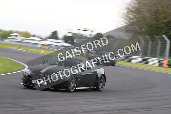 ASTON 0169