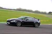 ASTON 0170