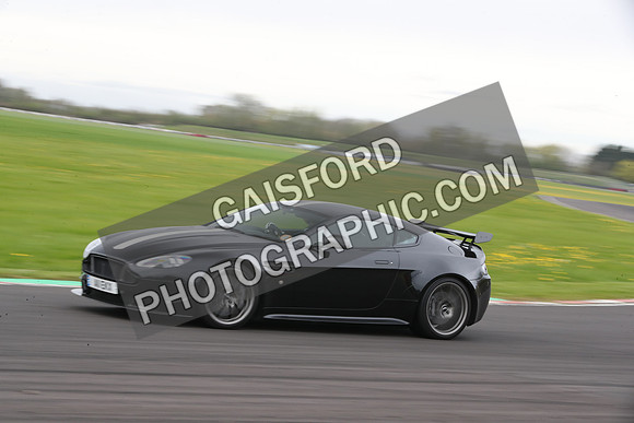 ASTON 0170