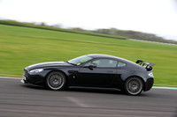 ASTON 0171