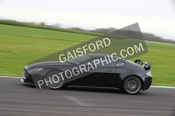 ASTON 0171