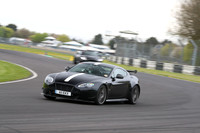 ASTON 0188