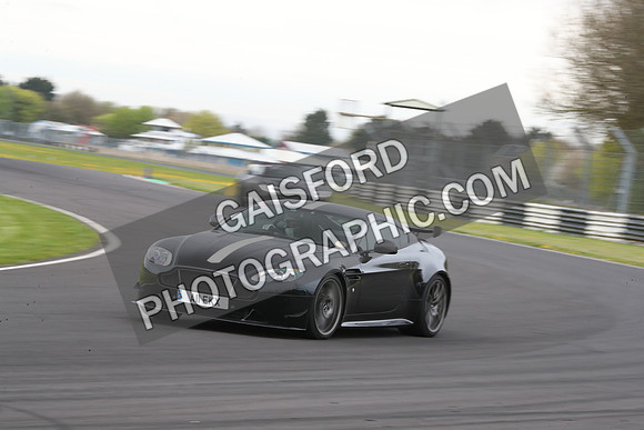 ASTON 0188