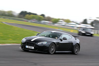 ASTON 0189