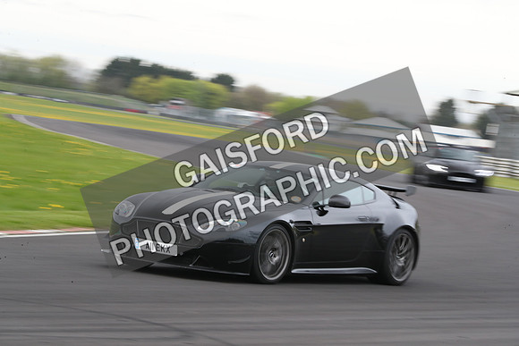 ASTON 0189