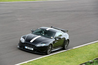ASTON 0208