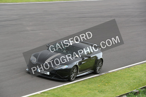 ASTON 0208