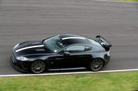ASTON 0210
