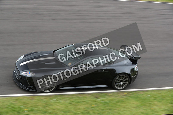 ASTON 0210