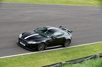 ASTON 0209