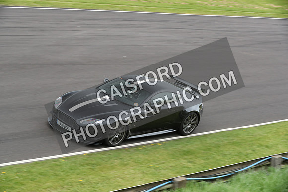 ASTON 0209