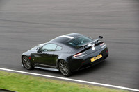 ASTON 0211