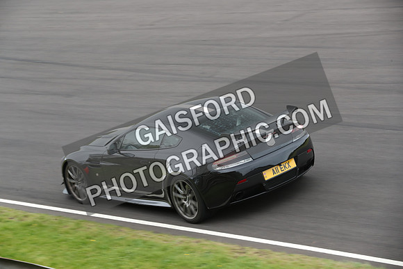 ASTON 0211
