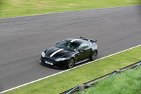 ASTON 0219