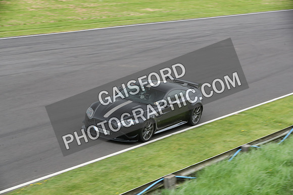 ASTON 0219