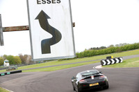 ASTON 0230