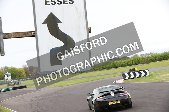 ASTON 0230