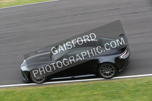 ASTON 0221