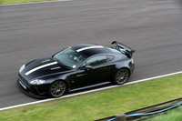 ASTON 0220