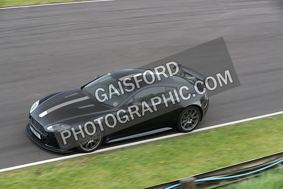 ASTON 0220