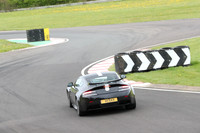 ASTON 0225