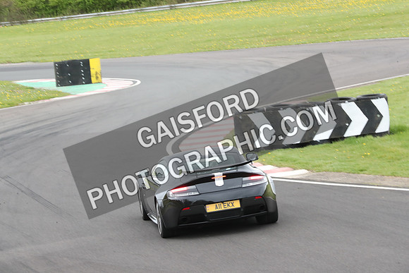 ASTON 0225