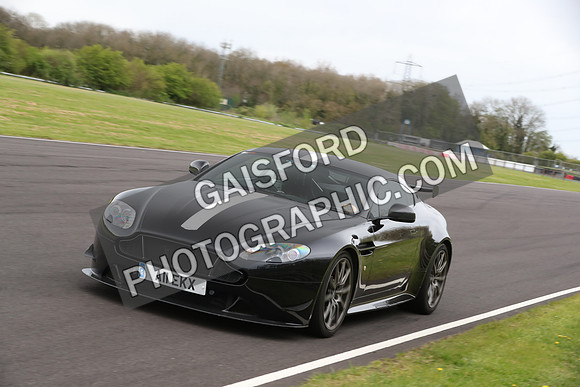 ASTON 0236