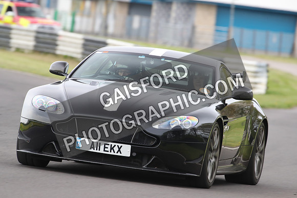 ASTON 0609