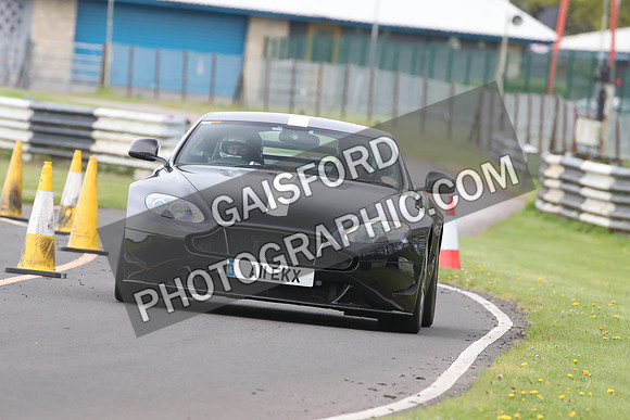 ASTON 0608