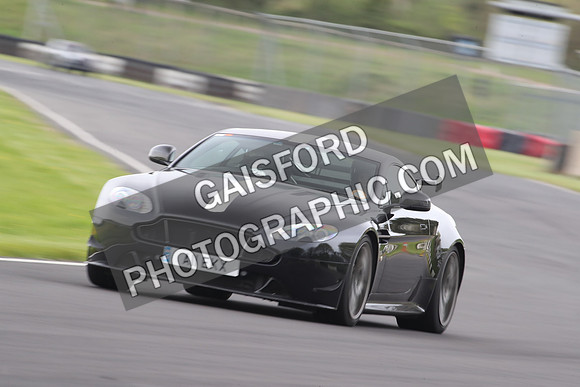 ASTON 0621
