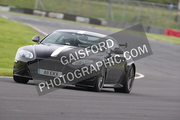 ASTON 0636