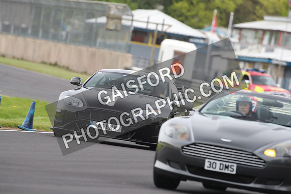 ASTON 0648