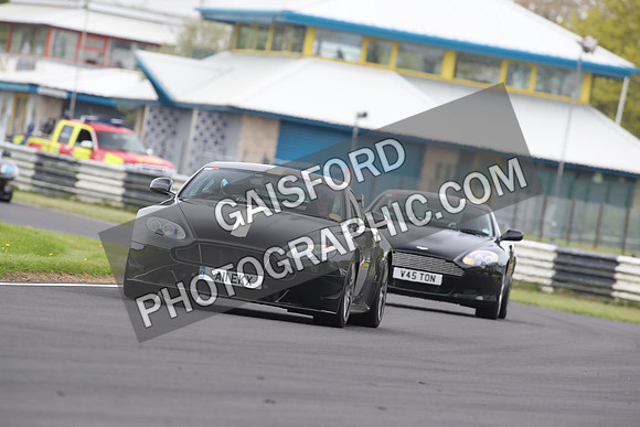 ASTON 0659