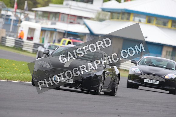 ASTON 0660