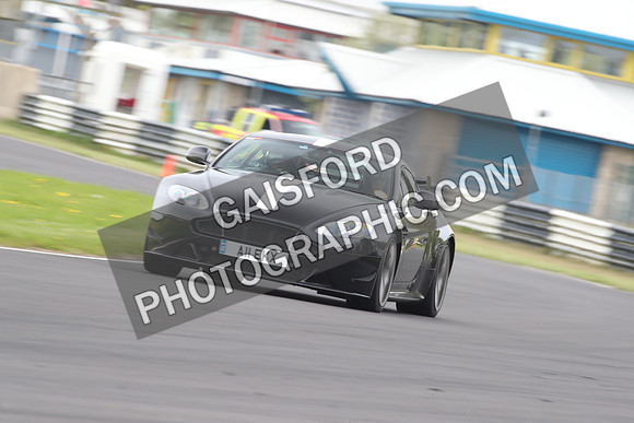 ASTON 0672