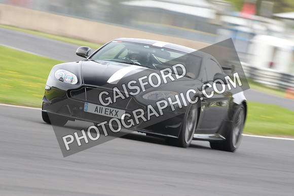 ASTON 0685