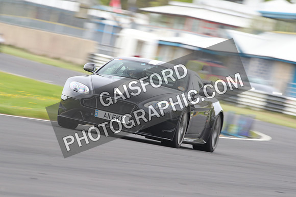ASTON 0673