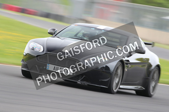 ASTON 0686