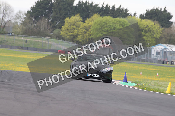 ASTON 0760