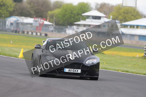 ASTON 0761