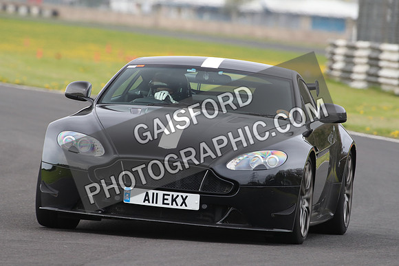 ASTON 0762