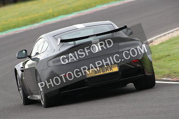 ASTON 0763