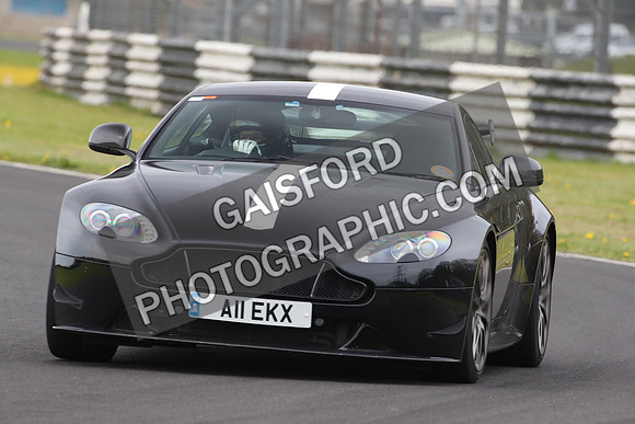 ASTON 0771