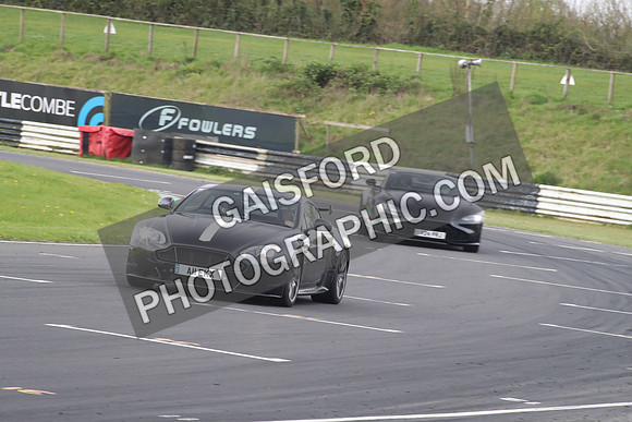 ASTON 0859